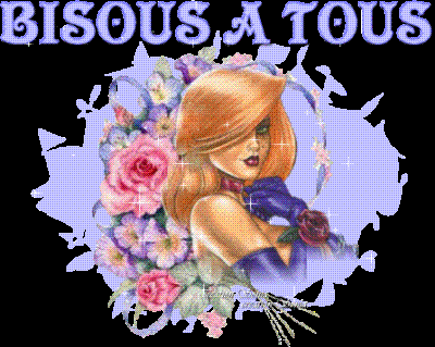 Histoire d'un r�ve d'enfance [ Sc�ne 0/5 ]